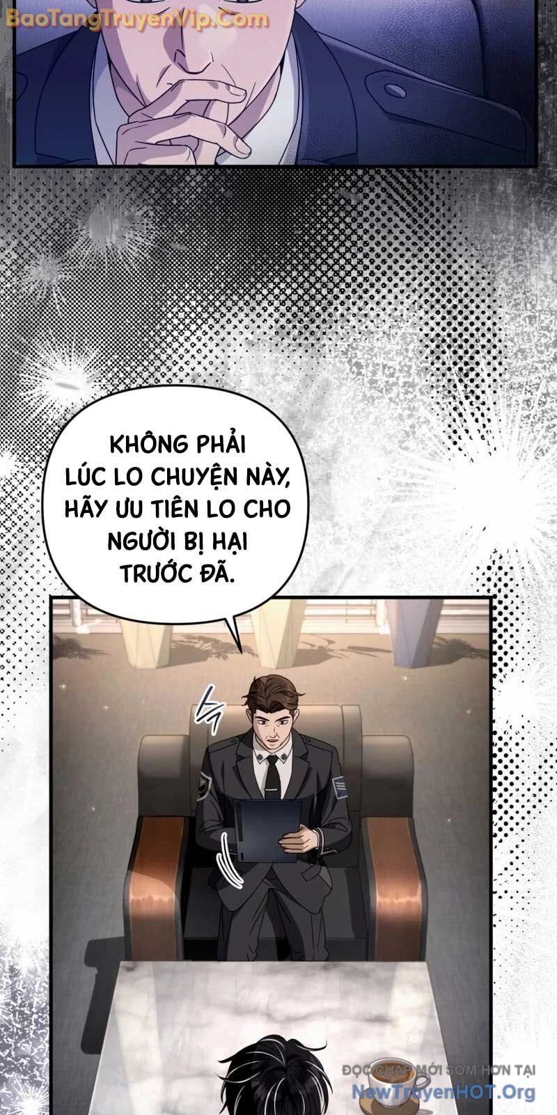 Huyễn Tượng Thợ Săn Tại Dị Giới Chapter 51 82