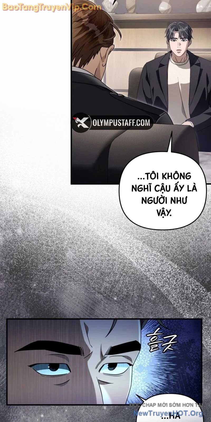 Huyễn Tượng Thợ Săn Tại Dị Giới Chapter 51 85