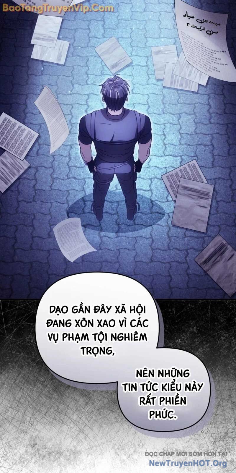 Huyễn Tượng Thợ Săn Tại Dị Giới Chapter 51 88