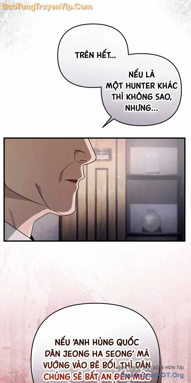 Huyễn Tượng Thợ Săn Tại Dị Giới Chapter 51 90