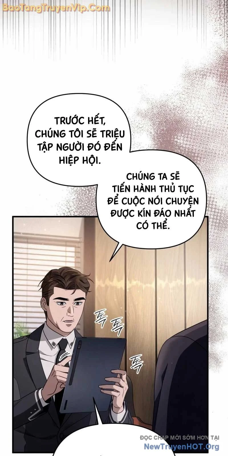 Huyễn Tượng Thợ Săn Tại Dị Giới Chapter 51 92