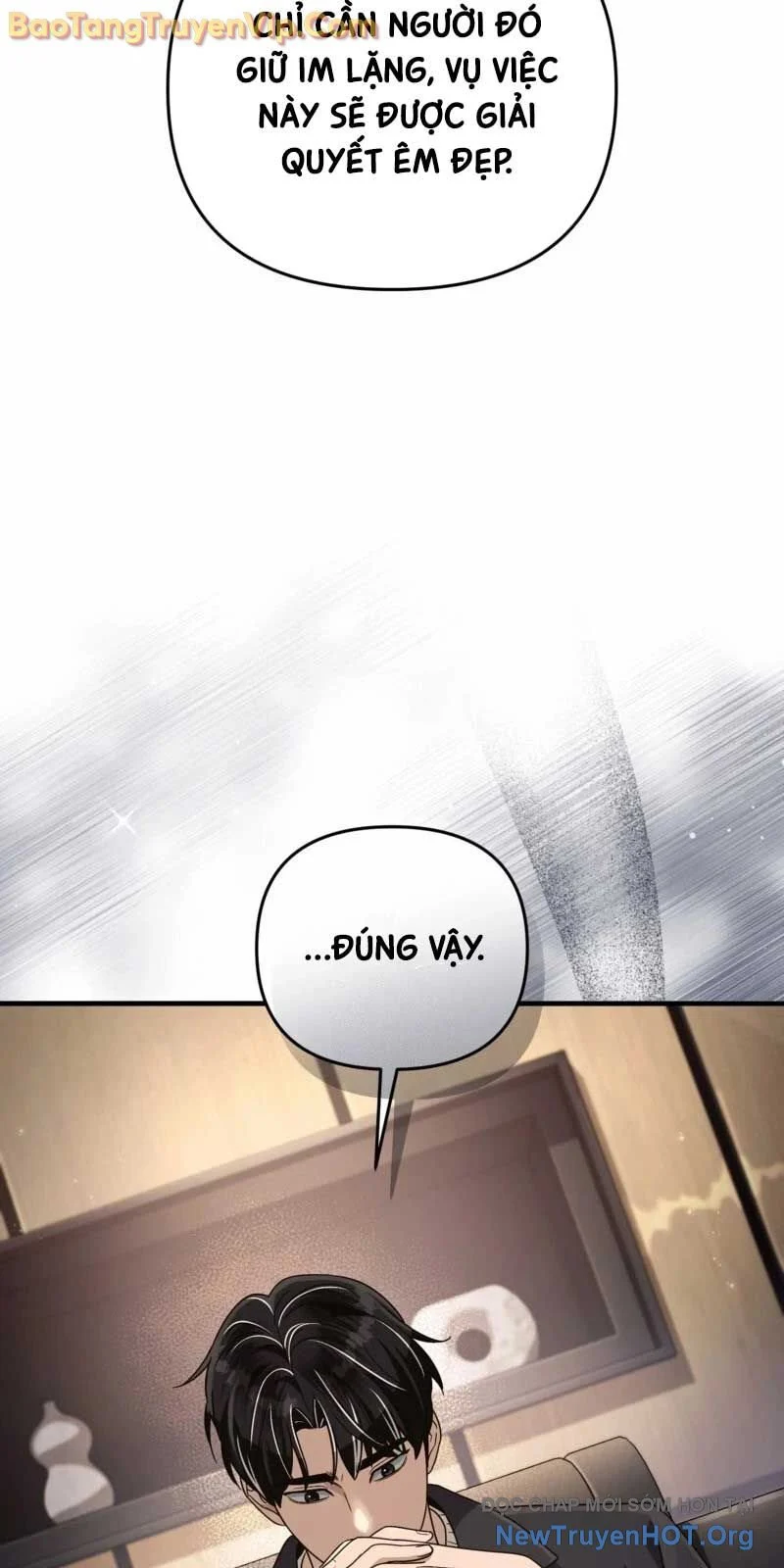 Huyễn Tượng Thợ Săn Tại Dị Giới Chapter 51 93