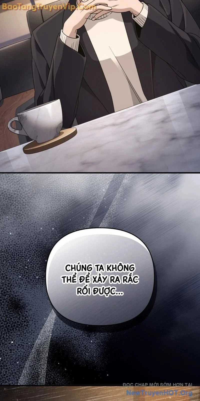 Huyễn Tượng Thợ Săn Tại Dị Giới Chapter 51 94