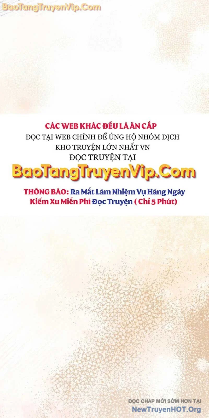 Huyễn Tượng Thợ Săn Tại Dị Giới Chapter 51 96
