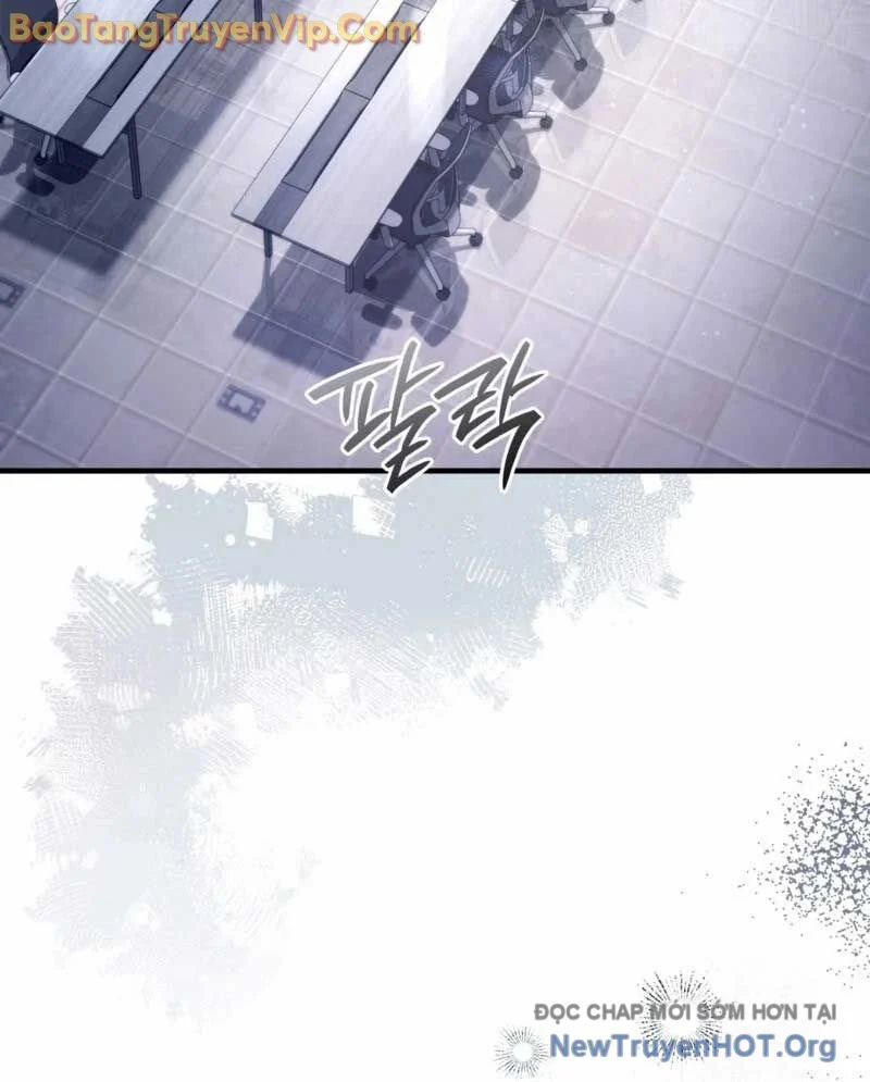 Huyễn Tượng Thợ Săn Tại Dị Giới Chapter 51 98