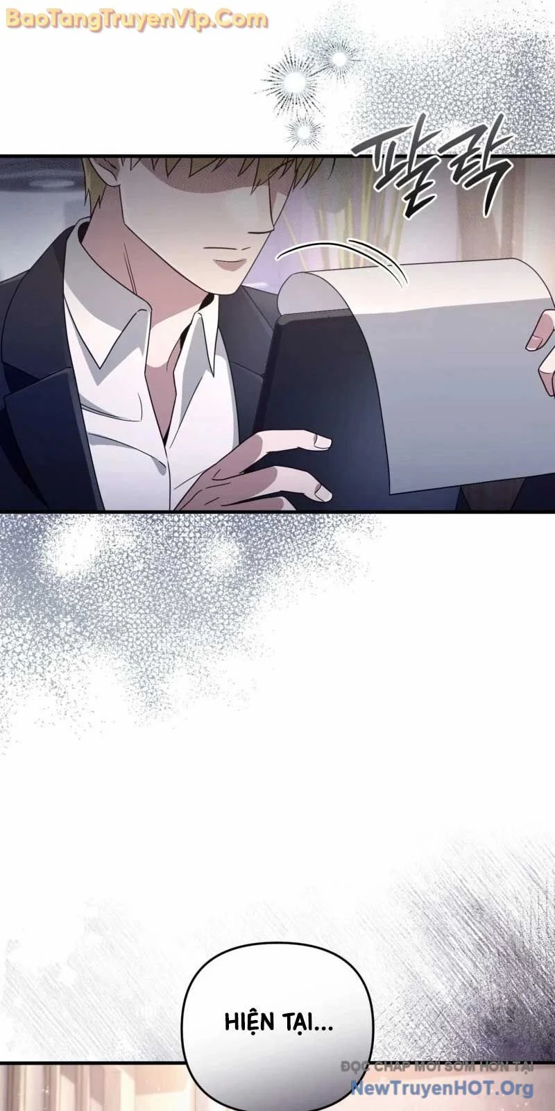 Huyễn Tượng Thợ Săn Tại Dị Giới Chapter 51 99