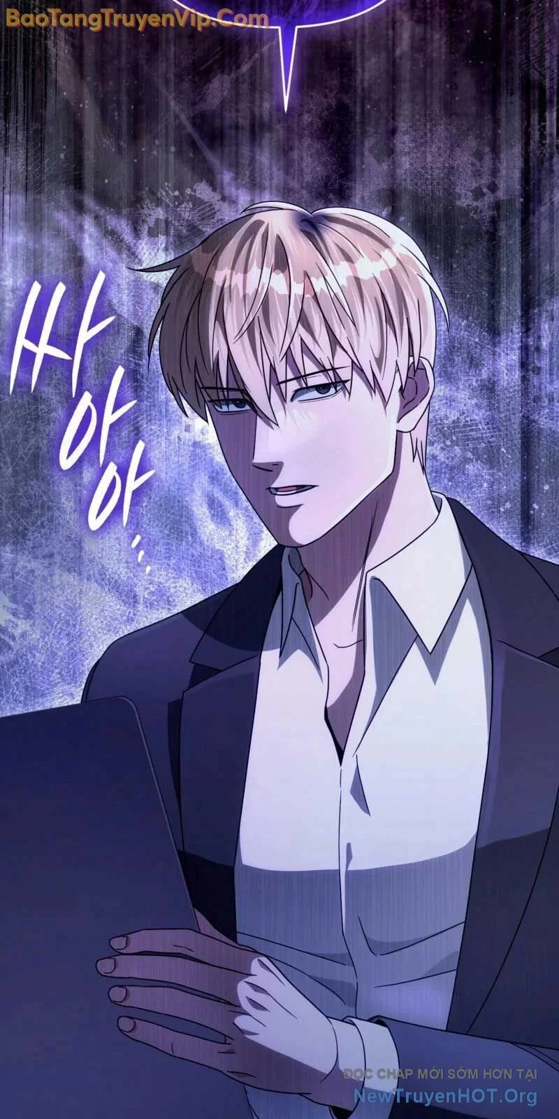 Huyễn Tượng Thợ Săn Tại Dị Giới Chapter 51 101