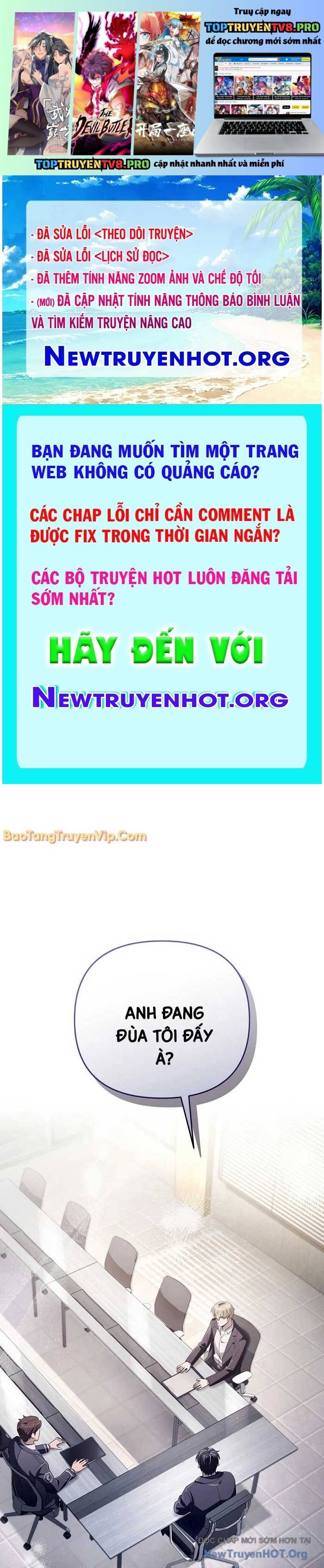 Huyễn Tượng Thợ Săn Tại Dị Giới Chapter 52 1