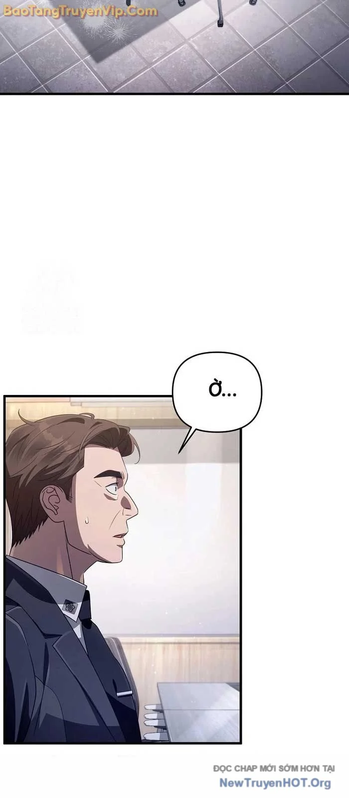 Huyễn Tượng Thợ Săn Tại Dị Giới Chapter 52 2