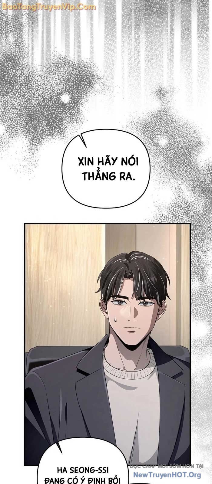Huyễn Tượng Thợ Săn Tại Dị Giới Chapter 52 4