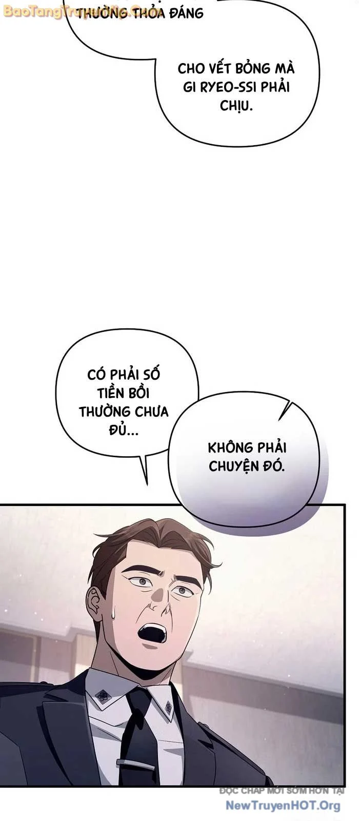 Huyễn Tượng Thợ Săn Tại Dị Giới Chapter 52 5
