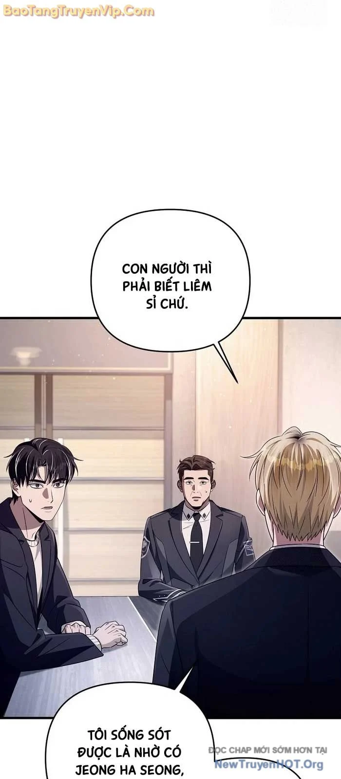 Huyễn Tượng Thợ Săn Tại Dị Giới Chapter 52 6