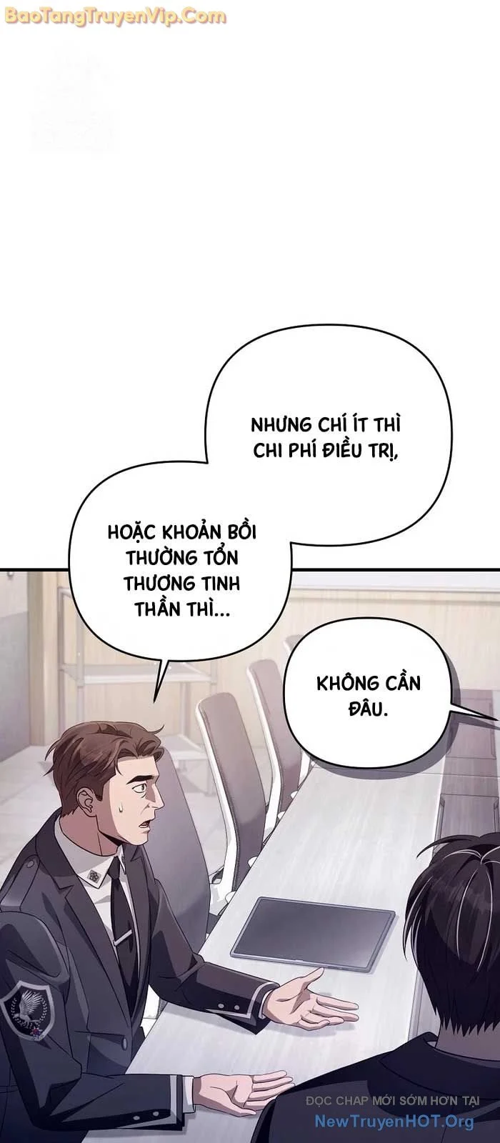 Huyễn Tượng Thợ Săn Tại Dị Giới Chapter 52 8