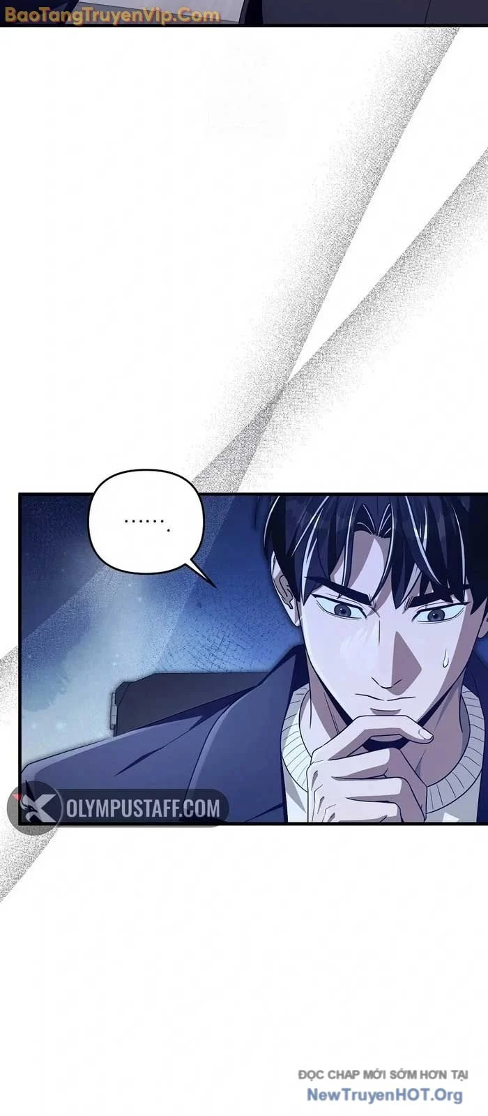 Huyễn Tượng Thợ Săn Tại Dị Giới Chapter 52 9