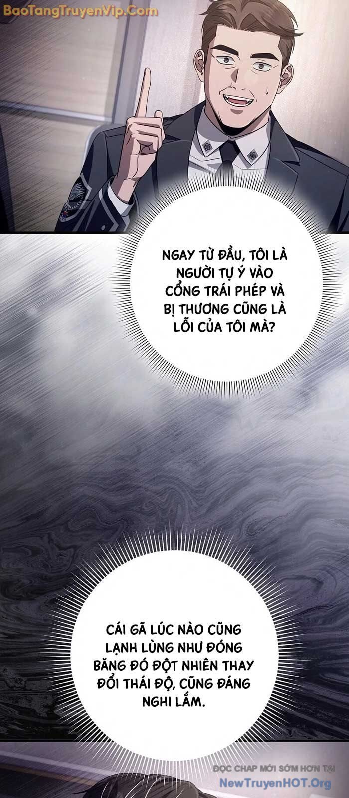 Huyễn Tượng Thợ Săn Tại Dị Giới Chapter 52 14