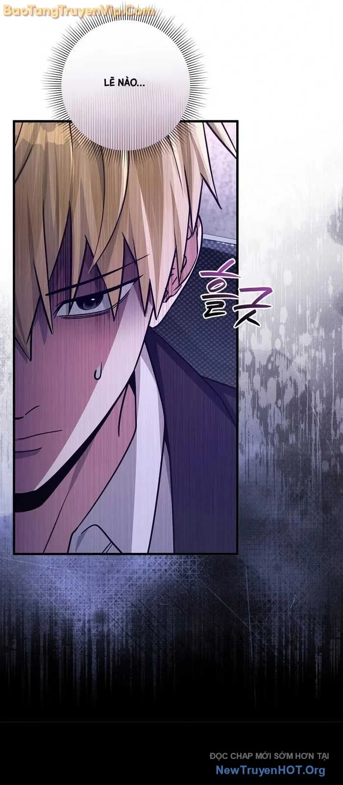 Huyễn Tượng Thợ Săn Tại Dị Giới Chapter 52 19