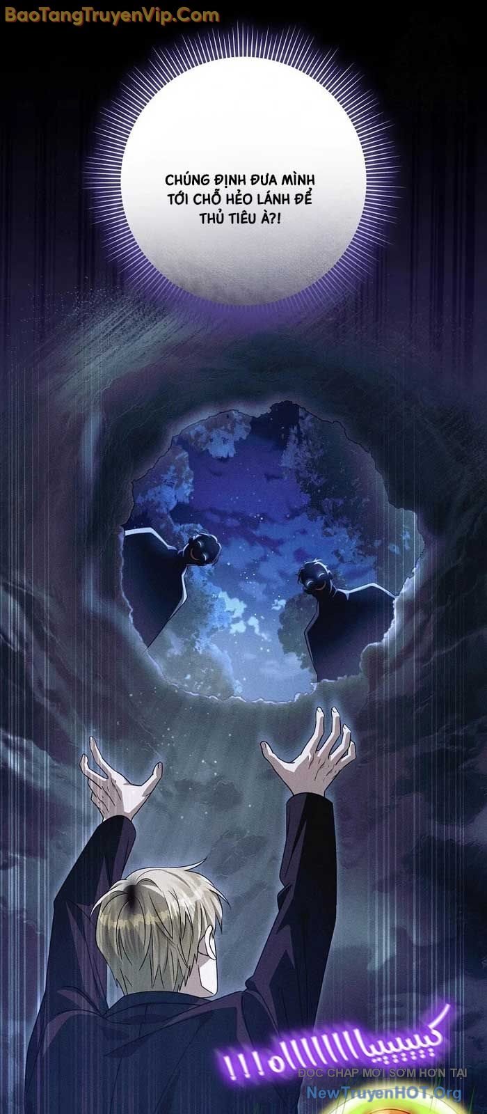 Huyễn Tượng Thợ Săn Tại Dị Giới Chapter 52 20