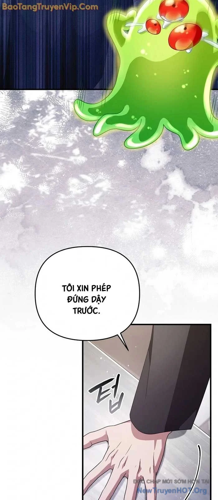 Huyễn Tượng Thợ Săn Tại Dị Giới Chapter 52 21