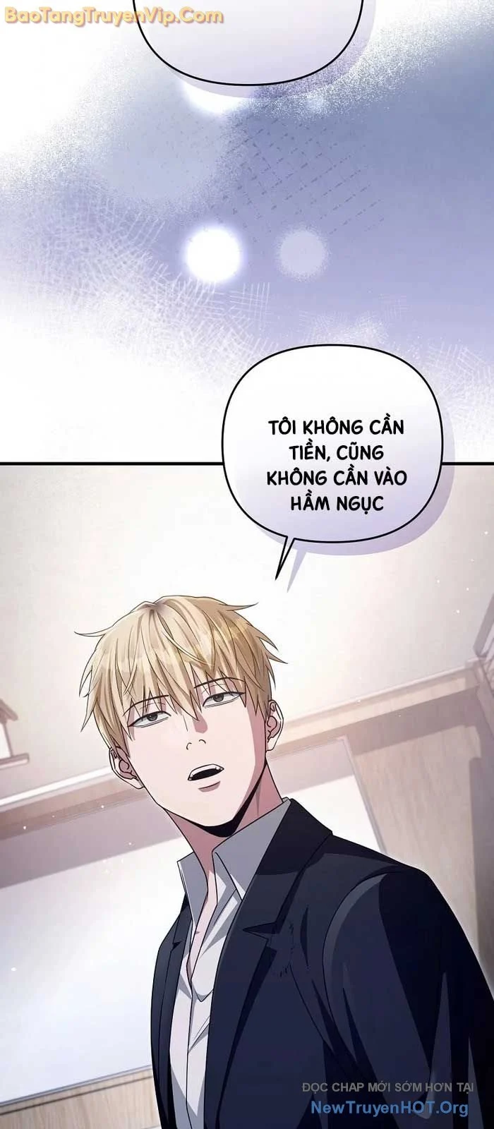 Huyễn Tượng Thợ Săn Tại Dị Giới Chapter 52 23