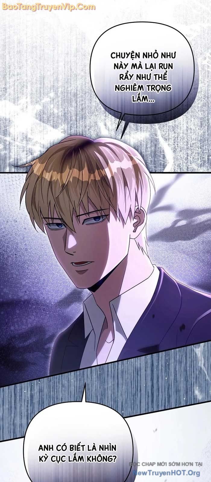 Huyễn Tượng Thợ Săn Tại Dị Giới Chapter 52 27