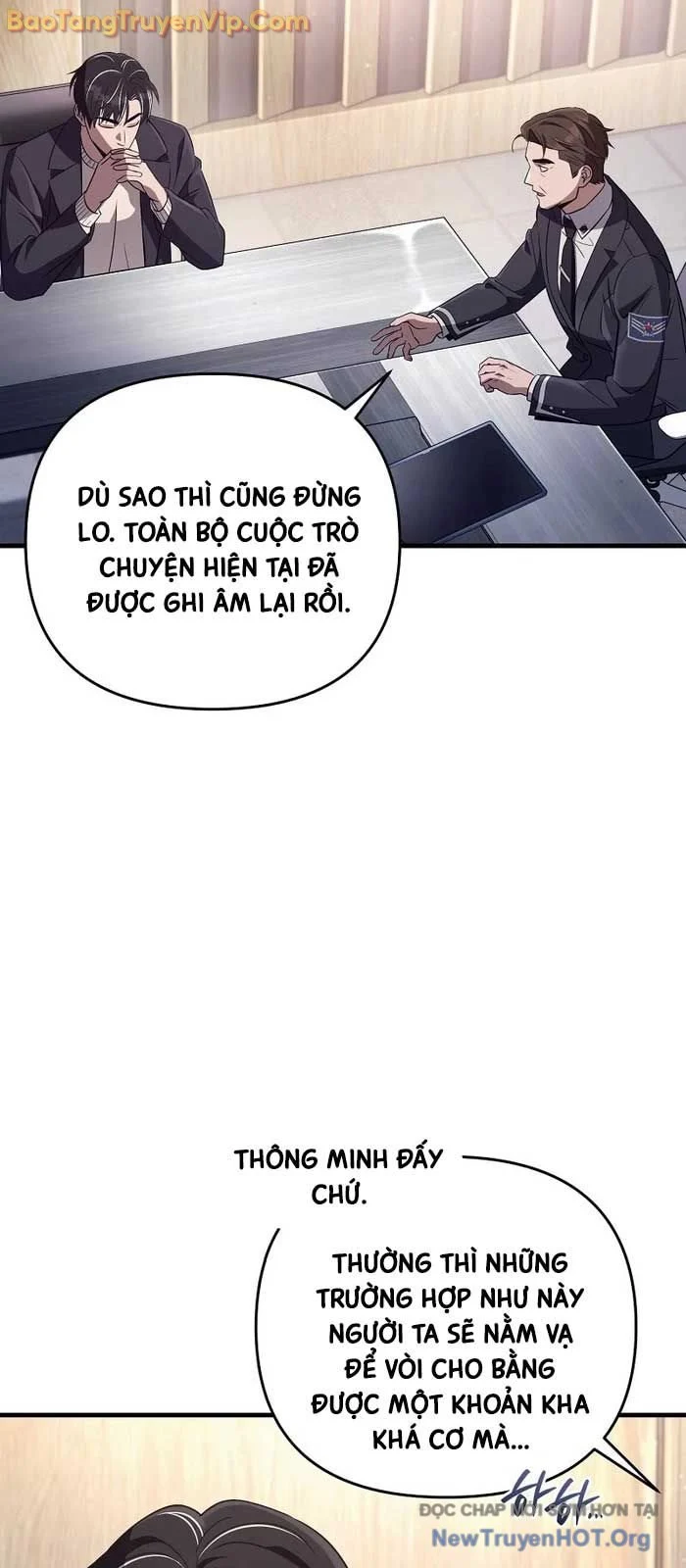Huyễn Tượng Thợ Săn Tại Dị Giới Chapter 52 31