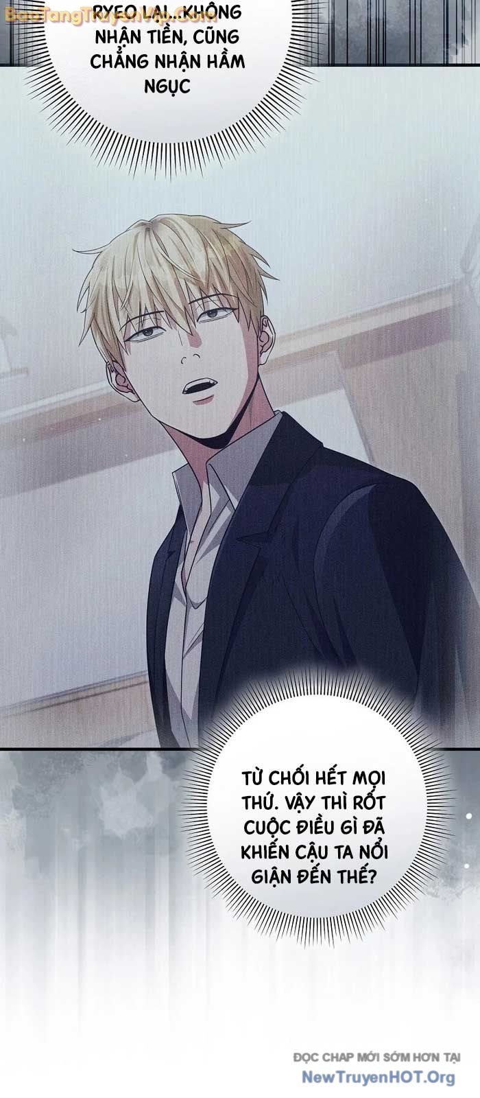 Huyễn Tượng Thợ Săn Tại Dị Giới Chapter 52 33