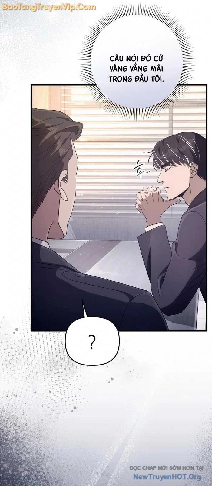Huyễn Tượng Thợ Săn Tại Dị Giới Chapter 52 36