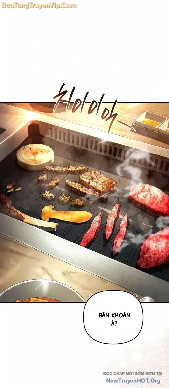 Huyễn Tượng Thợ Săn Tại Dị Giới Chapter 52 40