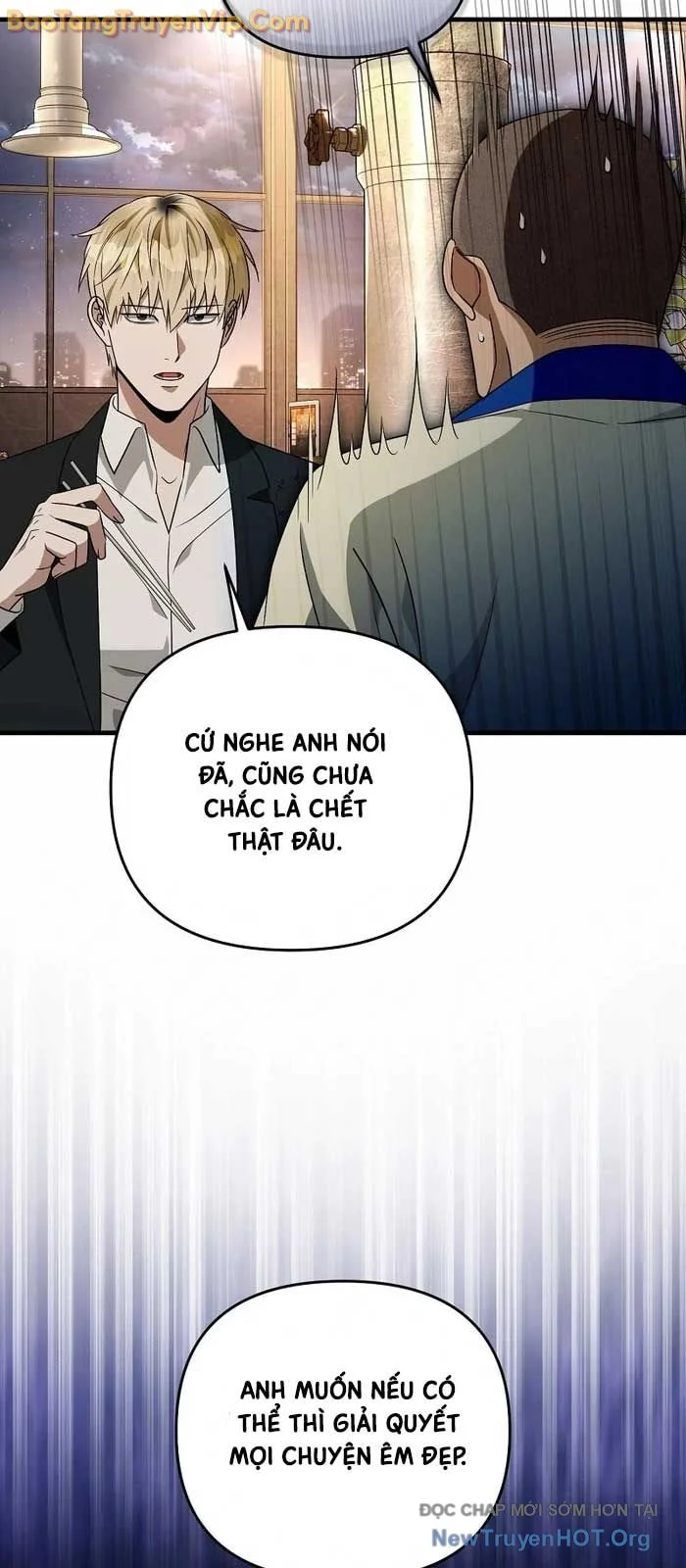 Huyễn Tượng Thợ Săn Tại Dị Giới Chapter 52 44