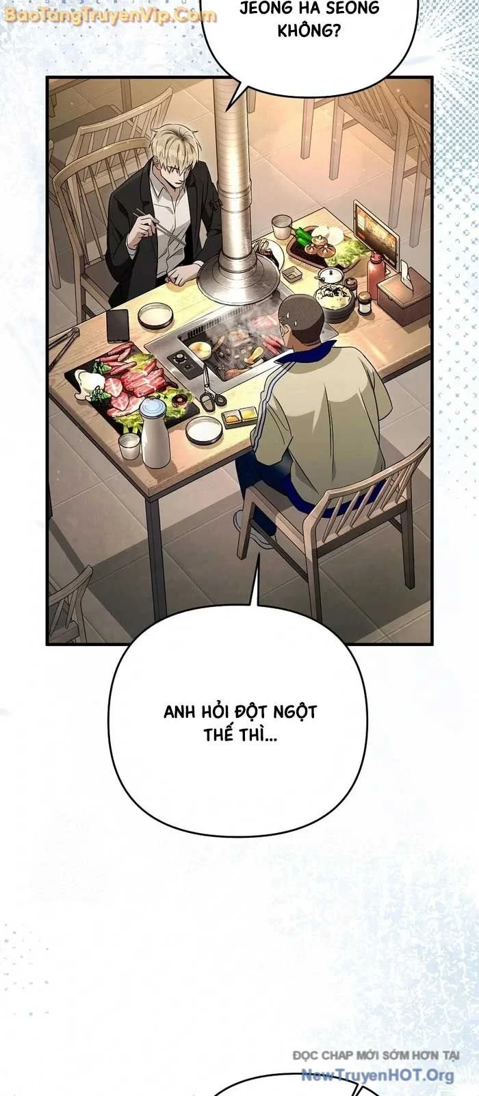 Huyễn Tượng Thợ Săn Tại Dị Giới Chapter 52 46