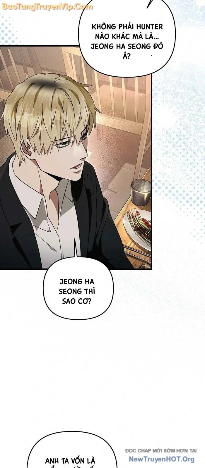 Huyễn Tượng Thợ Săn Tại Dị Giới Chapter 52 47