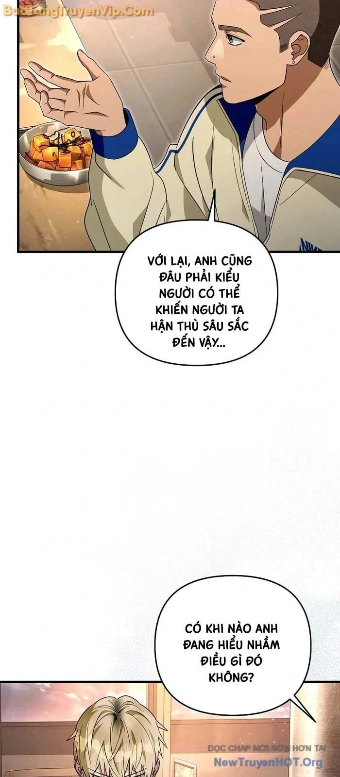 Huyễn Tượng Thợ Săn Tại Dị Giới Chapter 52 51