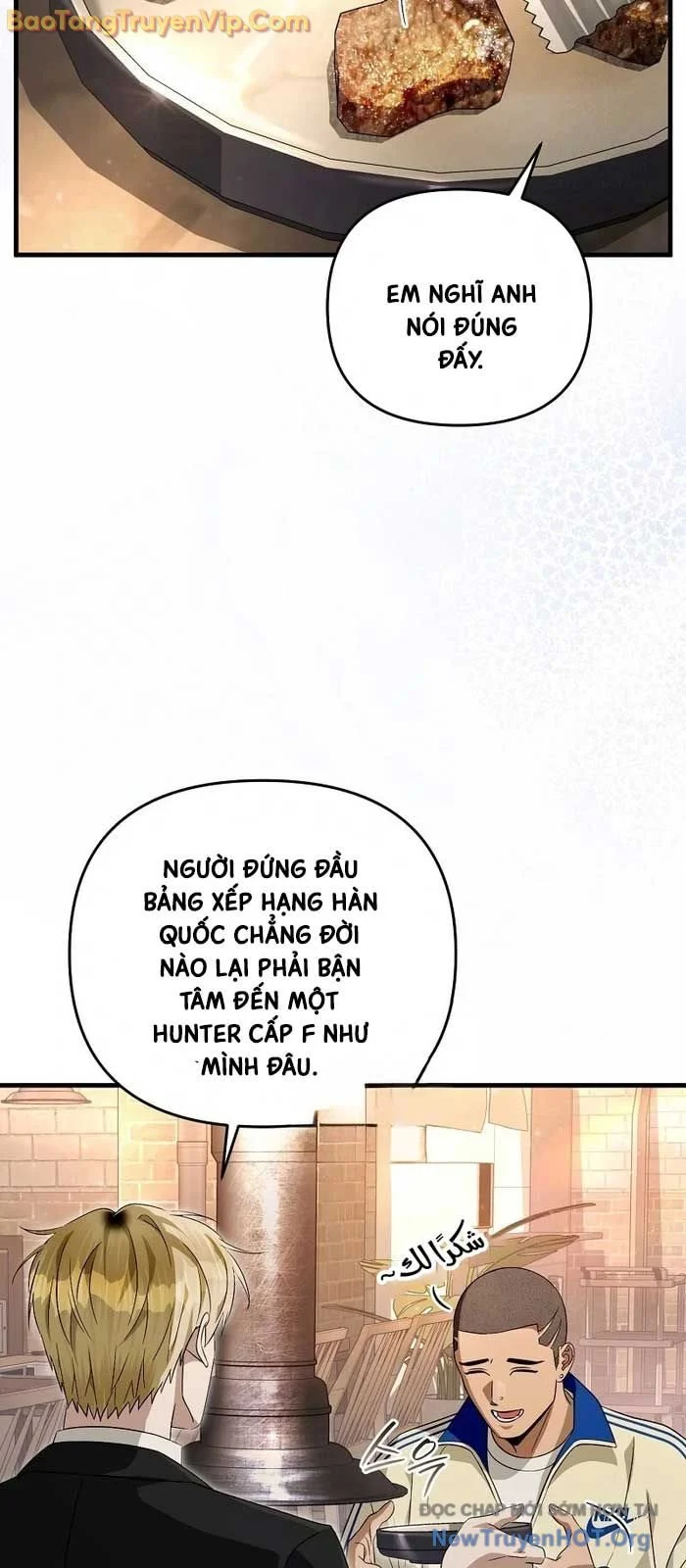 Huyễn Tượng Thợ Săn Tại Dị Giới Chapter 52 53