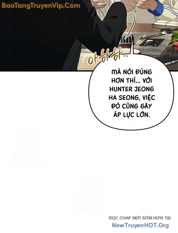 Huyễn Tượng Thợ Săn Tại Dị Giới Chapter 52 54