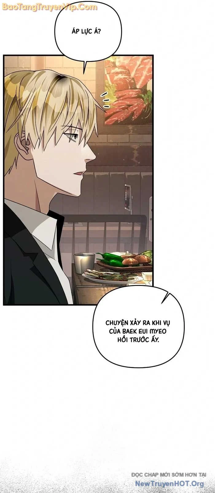 Huyễn Tượng Thợ Săn Tại Dị Giới Chapter 52 55