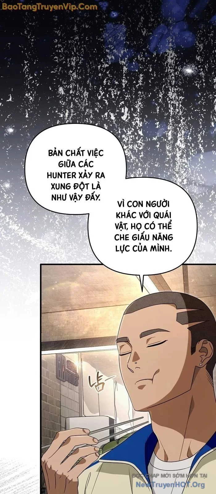 Huyễn Tượng Thợ Săn Tại Dị Giới Chapter 52 57