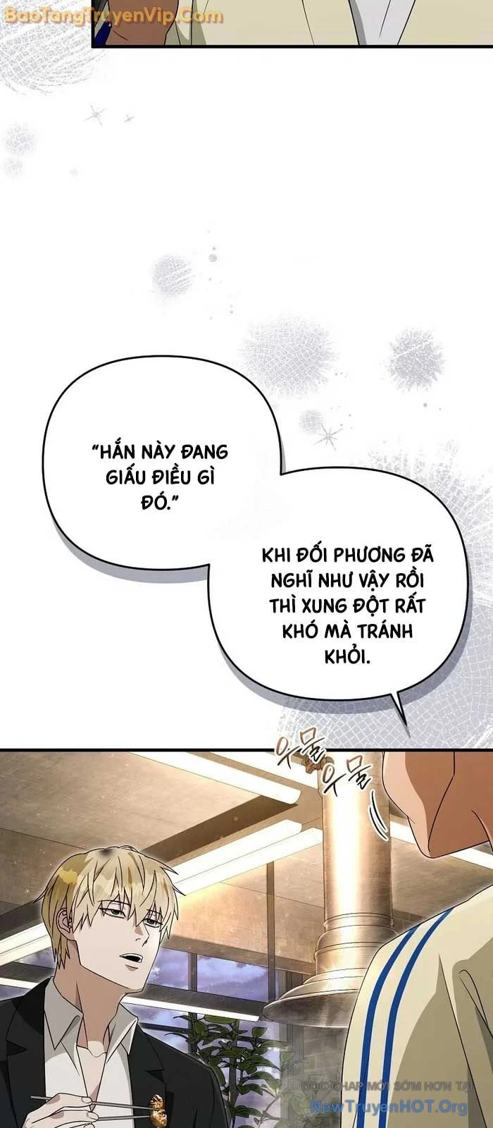 Huyễn Tượng Thợ Săn Tại Dị Giới Chapter 52 58