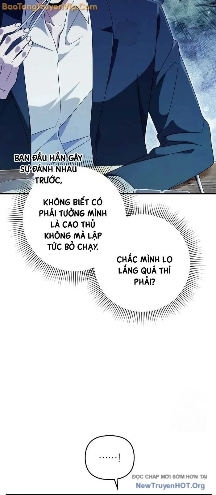 Huyễn Tượng Thợ Săn Tại Dị Giới Chapter 52 60