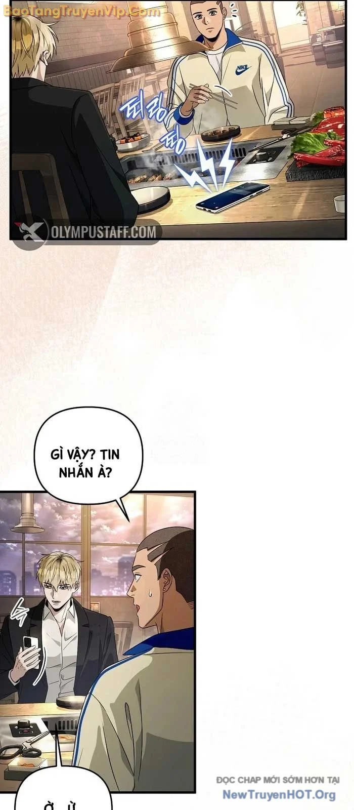 Huyễn Tượng Thợ Săn Tại Dị Giới Chapter 52 61
