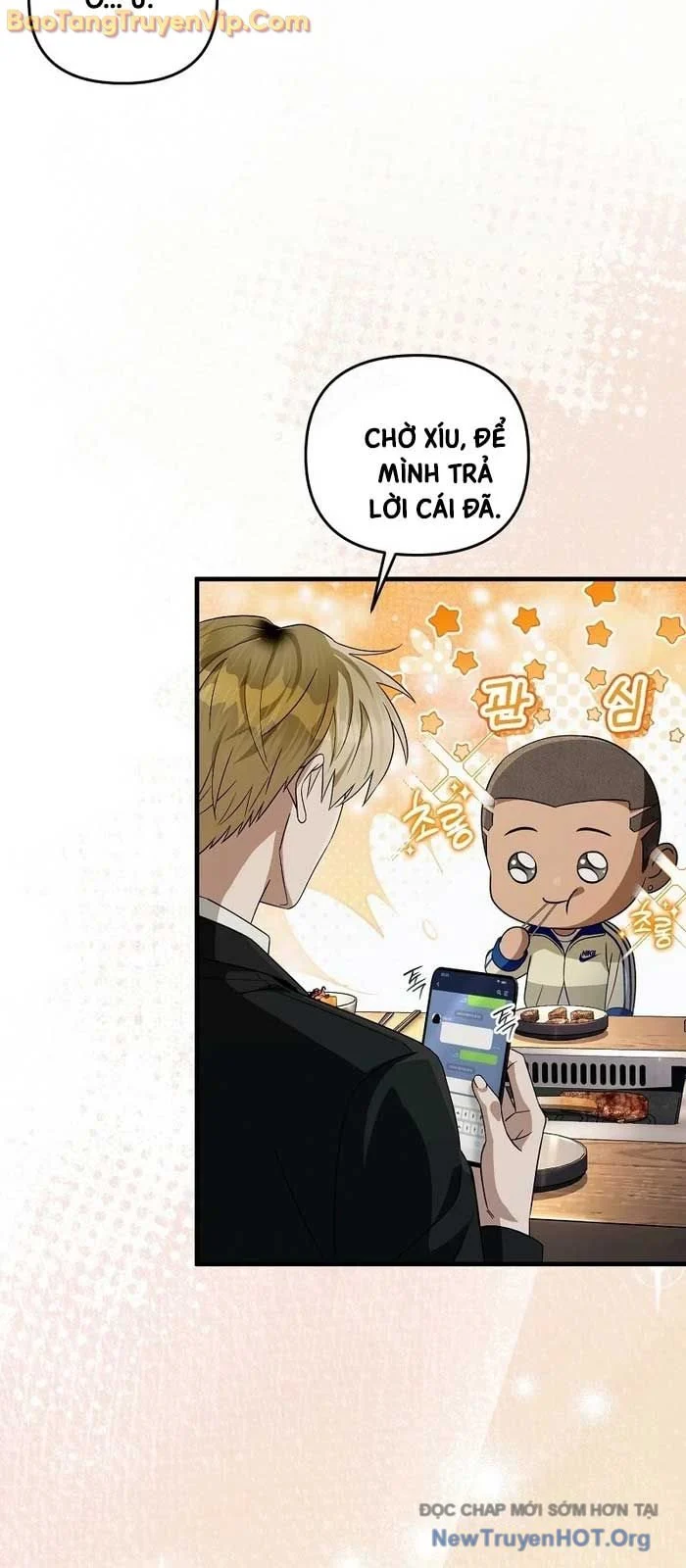 Huyễn Tượng Thợ Săn Tại Dị Giới Chapter 52 62