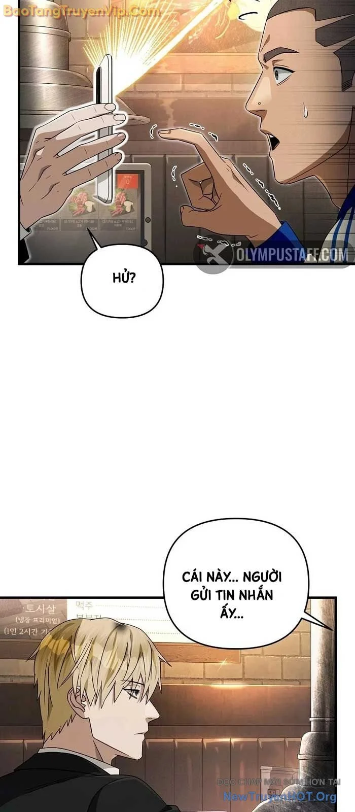 Huyễn Tượng Thợ Săn Tại Dị Giới Chapter 52 67