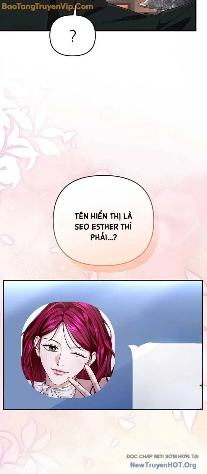 Huyễn Tượng Thợ Săn Tại Dị Giới Chapter 52 68