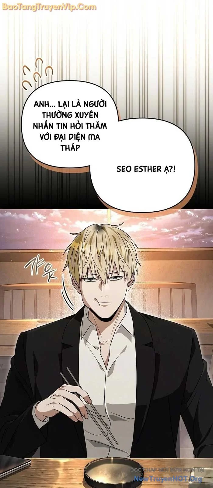 Huyễn Tượng Thợ Săn Tại Dị Giới Chapter 52 70
