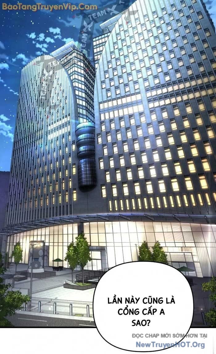 Huyễn Tượng Thợ Săn Tại Dị Giới Chapter 52 73