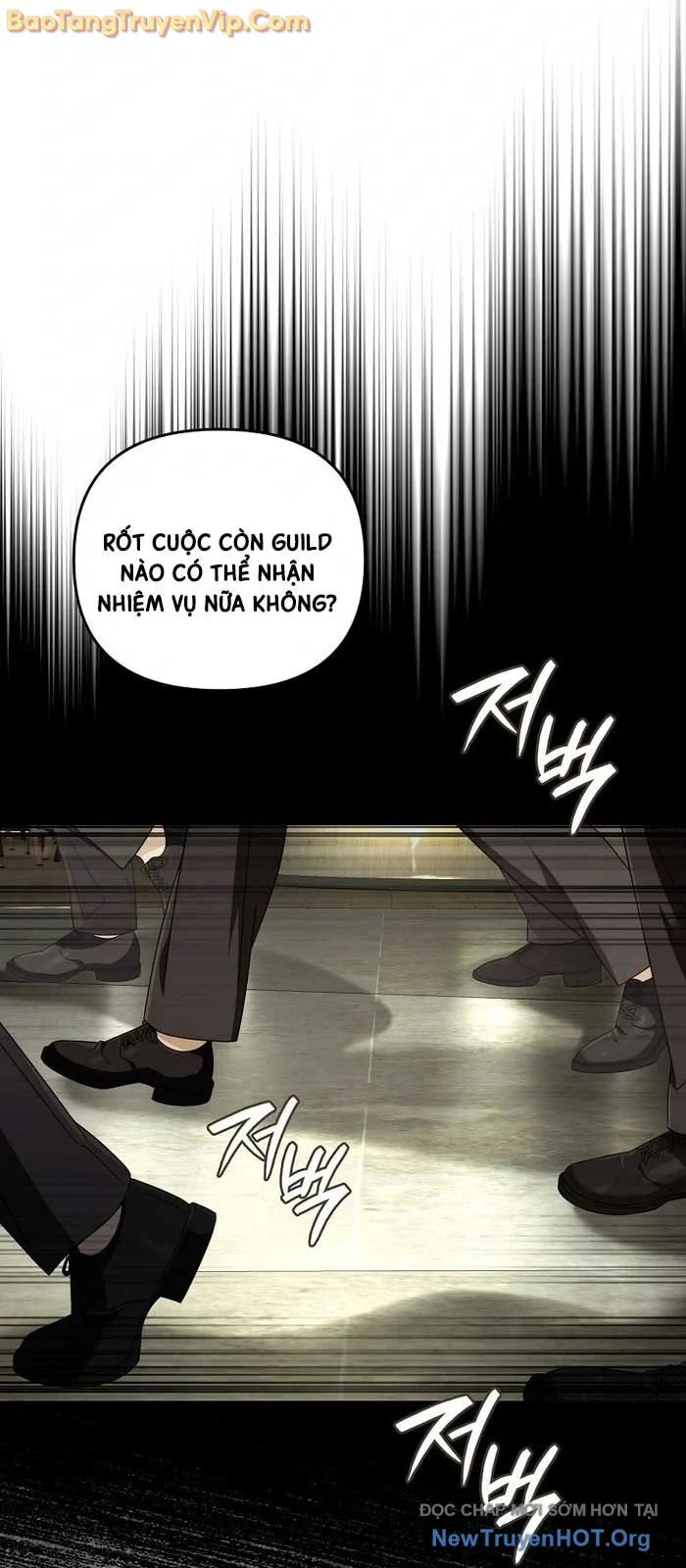 Huyễn Tượng Thợ Săn Tại Dị Giới Chapter 52 74