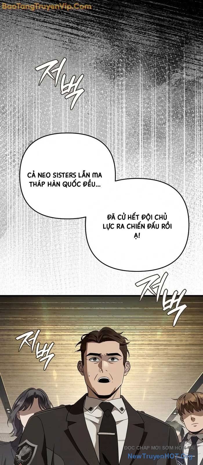 Huyễn Tượng Thợ Săn Tại Dị Giới Chapter 52 75