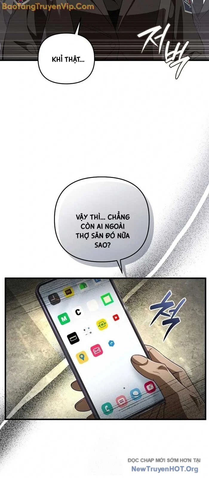 Huyễn Tượng Thợ Săn Tại Dị Giới Chapter 52 76