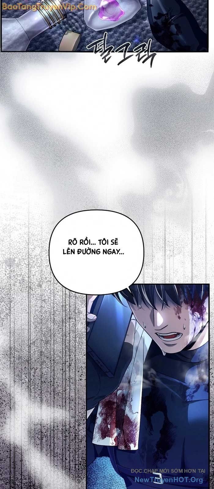 Huyễn Tượng Thợ Săn Tại Dị Giới Chapter 52 78