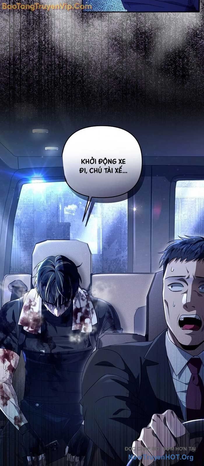 Huyễn Tượng Thợ Săn Tại Dị Giới Chapter 52 79