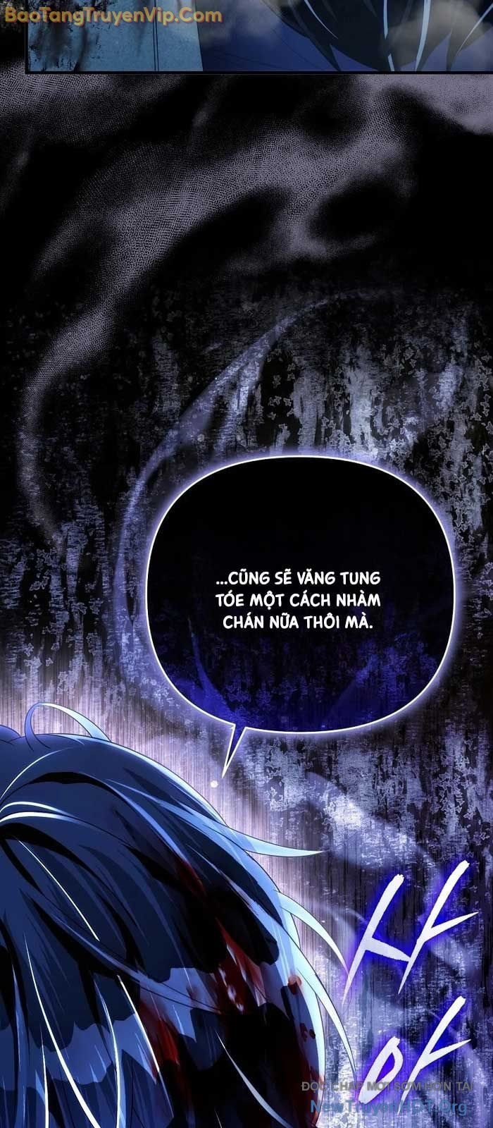 Huyễn Tượng Thợ Săn Tại Dị Giới Chapter 52 82